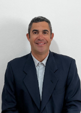 MAXUEL