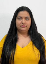 PAMELA DO BRUNO