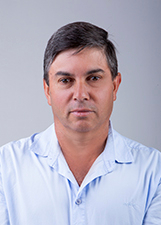 CARLINHO DO JAÚ