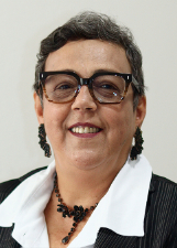 ELIANE