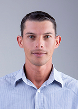FABIO SOUZA