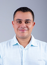 GUILHERME PROFESSOR