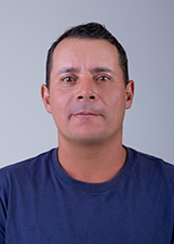 EDIVALDO LUIZ