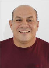 MARCÃO PADEIRO