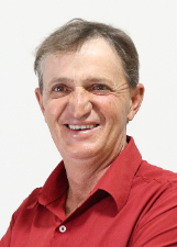 CLAUDIO DA D. NAIR