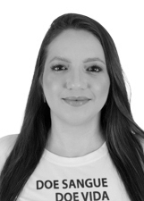 KAREN GIANE