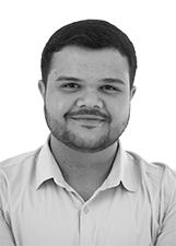 ROBERT  RABELO