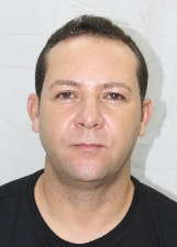 EDSON DOIDÃO