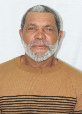 DORRÉ DO PIÃO