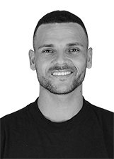 FABIO MIX