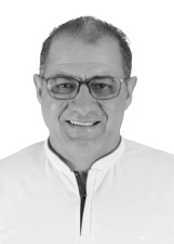 ADMILSON CHEROSO