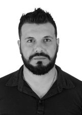 EDMAR WOLVERINE MARIANO