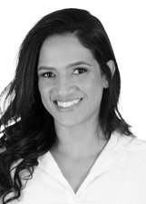FRANCI SANTOS