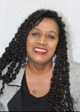 GERALDA DA CORRENTE DO BEM