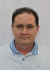 FLÁVIO ENFERMEIRO
