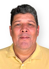 CARLINHO BOARETO