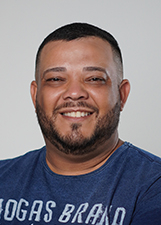 DARLAN DO PENA