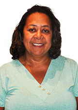 ANGELA SILVA