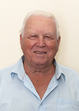 ZÉ VENÂNCIO