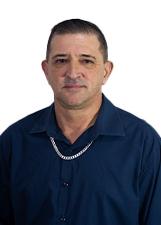 ADILSON DIDI DO SANTA BÁRBARA