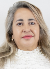 SARA ANI DO RESGATE
