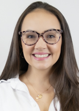 ISABELLA FILARETTI