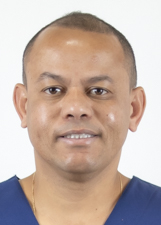 RODRIGO DO POSTO