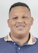 JOSUÉ SOUZA