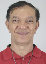 MUCURI