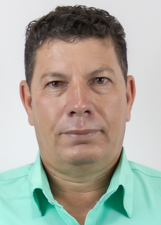 HONORATO