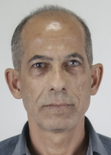 ZÉ MARIA DO BOMBOM