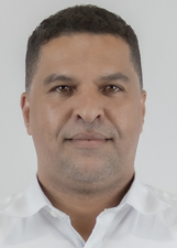 WELERSON MORAES