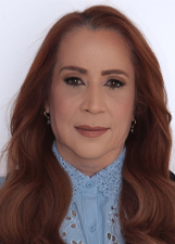 PROFESSORA FAFA