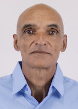 MARCÃO MACHADO