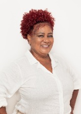 ANGELICA MONTENEGRO