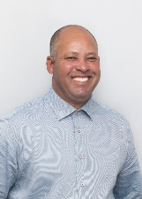 ANTONIO DO SABÃO