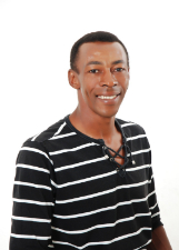 ADRIANO GATO