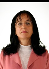 ALESSANDRA MENEZES