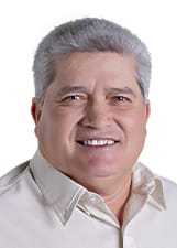 WILDIRLELEI