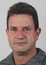 EMERSON FERREIRA MACIEL