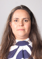 PROFESSORA NELMARA