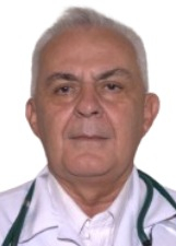 DR WILTON