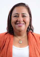 CIDA ALVES NENEM