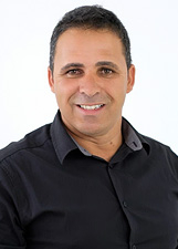 MÁRCIO DO BADARÓ TÔTÔ