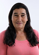 JOANA ITAMARANDIBA DO CAMPO