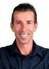 ENEZIO DAVI