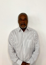 ADARIO