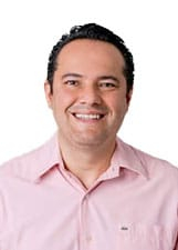 DR. RICARDO FARIA