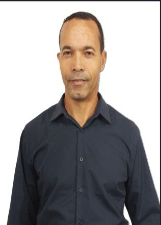 ADILSON