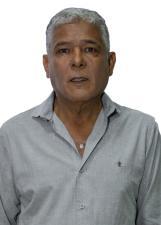ADOLFO